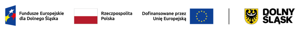 Fundusze Europejskie
